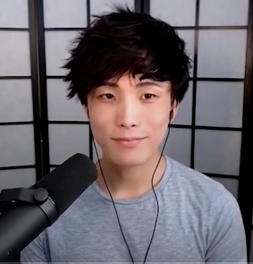 Is Sykkuno Single? Unpacking His Relationship Status & LilyPichu Rumors